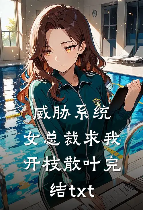 威胁系统：女总裁求我开枝散叶完结txt