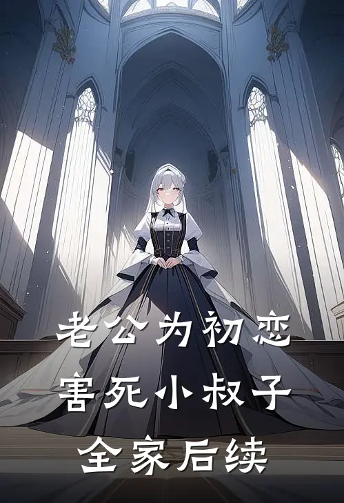 老公为初恋害死小叔子全家后续