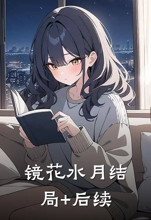 镜花水月结局+后续
