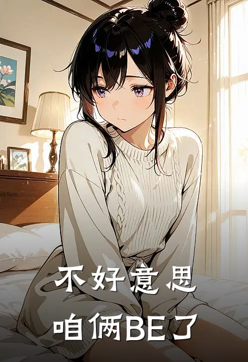 不好意思，咱俩BE了