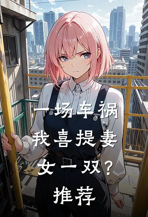 一场车祸，我喜提妻女一双？推荐