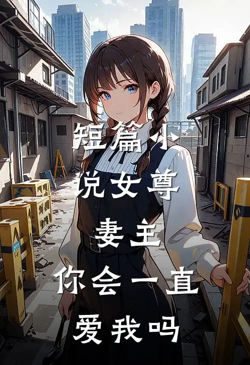 短篇女尊妻主,你会一直爱我吗