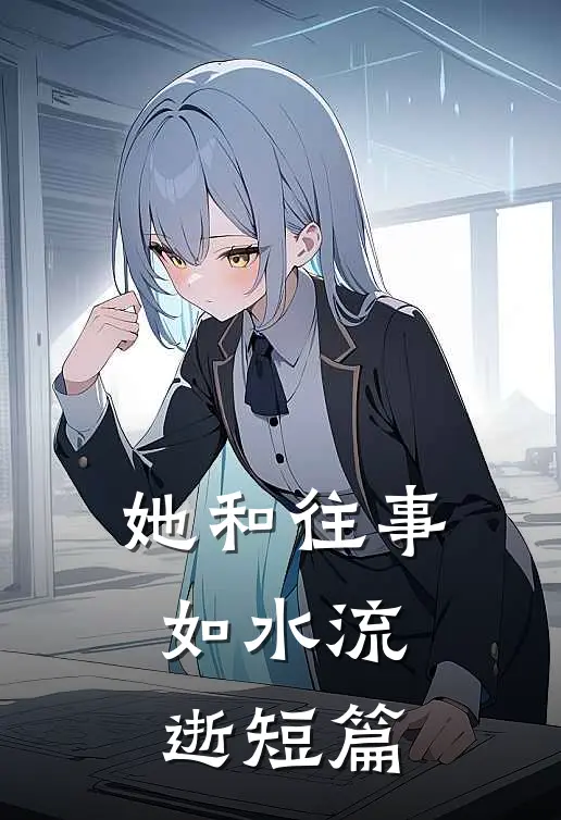 她和往事，如水流逝短篇