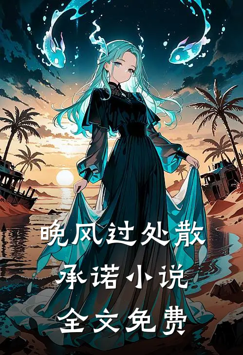 晚风过处散承诺小说全文免费
