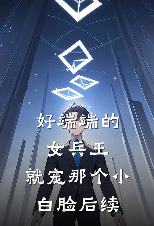 好端端的女兵王，就宠那个小白脸后续