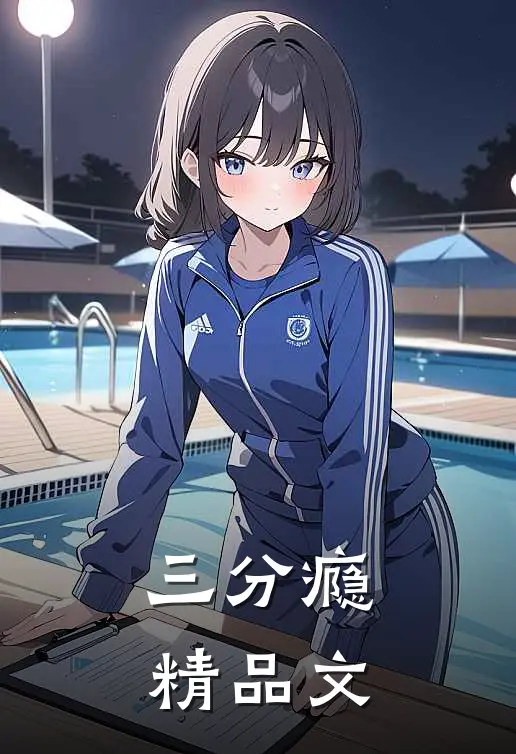 三分瘾精品文