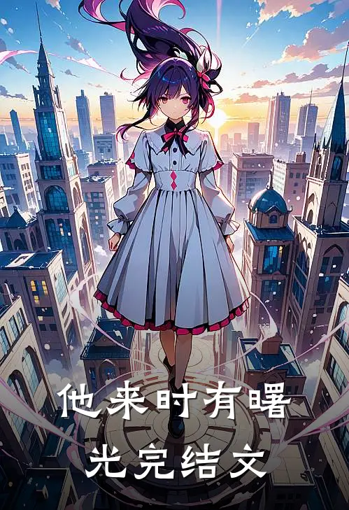 他来时有曙光完结文