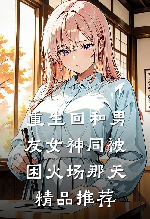 重生回和男友女神同被困火场那天精品推荐