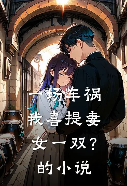 一场车祸，我喜提妻女一双？的小说