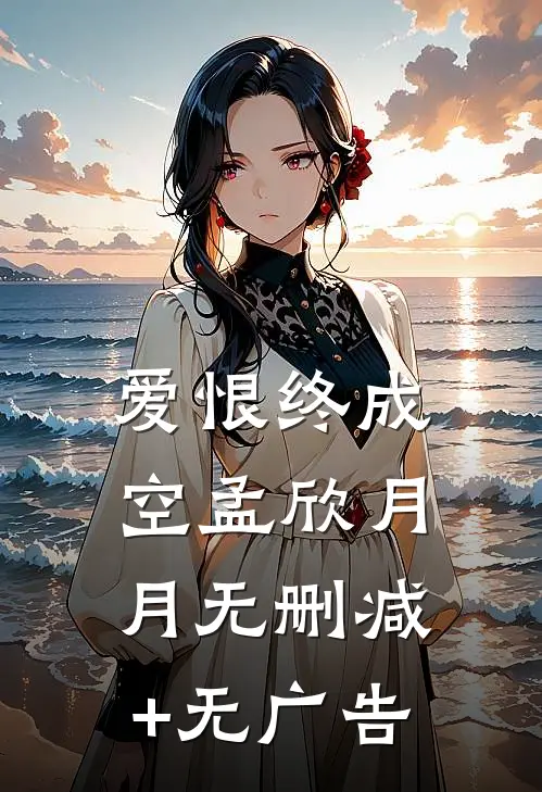 爱恨终成空孟欣月月无删减+无广告