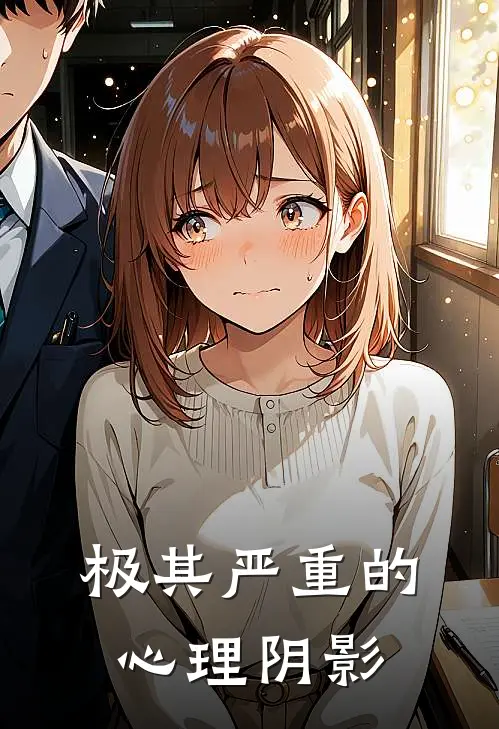 极其严重的心理阴影是