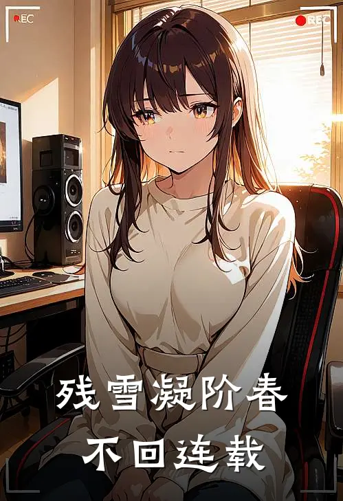 残雪凝阶春不回连载