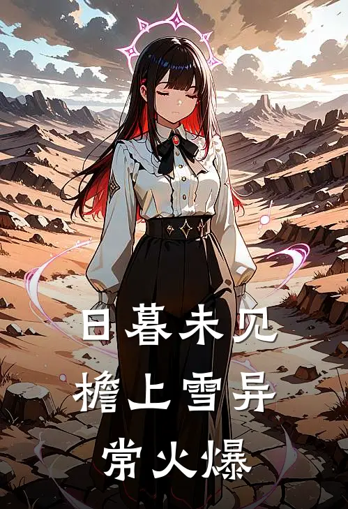 日暮未见檐上雪异常火爆