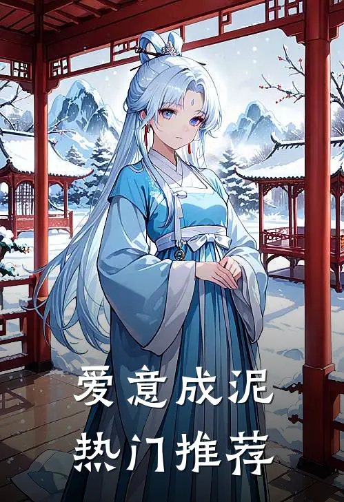 爱意成泥热门推荐