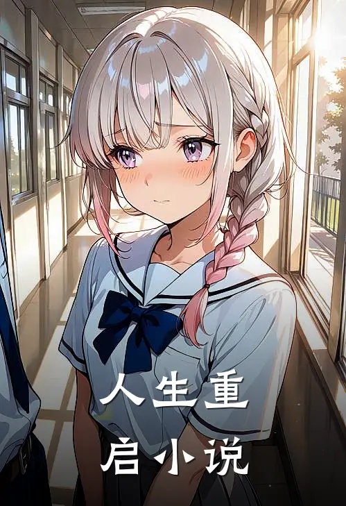 人生重启小说
