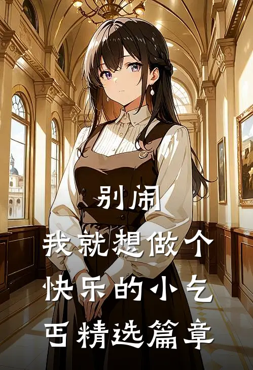 别闹，我就想做个快乐的小乞丐精选篇章