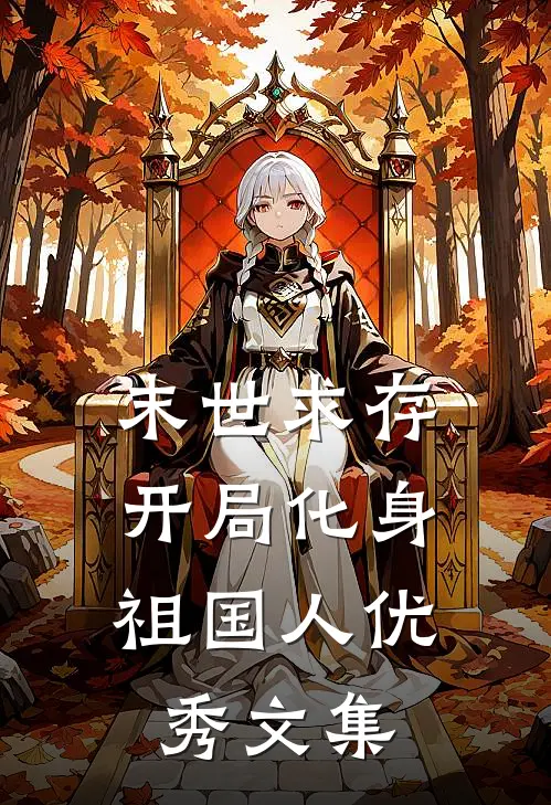 末世求存：开局化身祖国人优秀文集