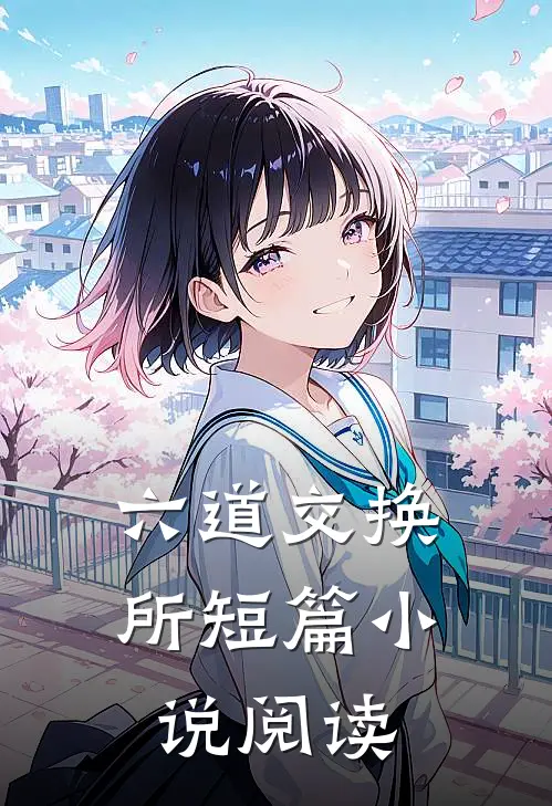 六道交换所短篇小说阅读