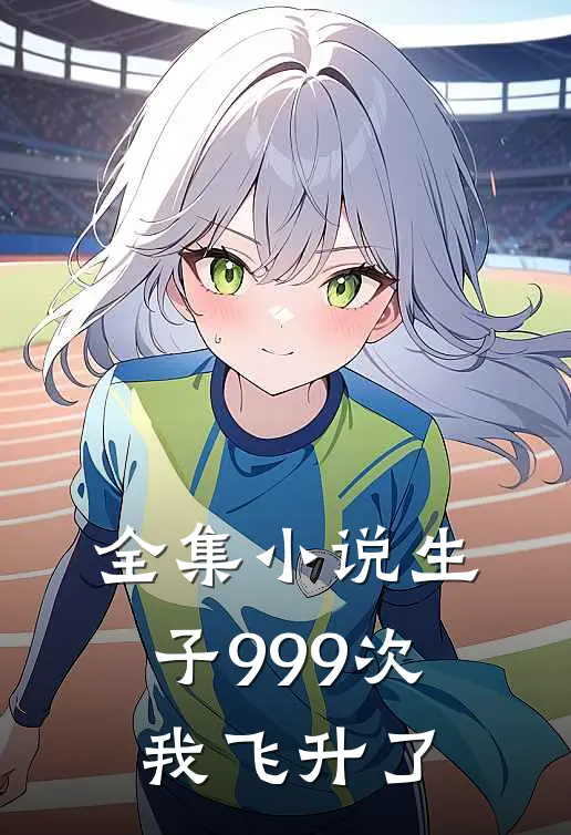 全集小说生子999次,我飞升了