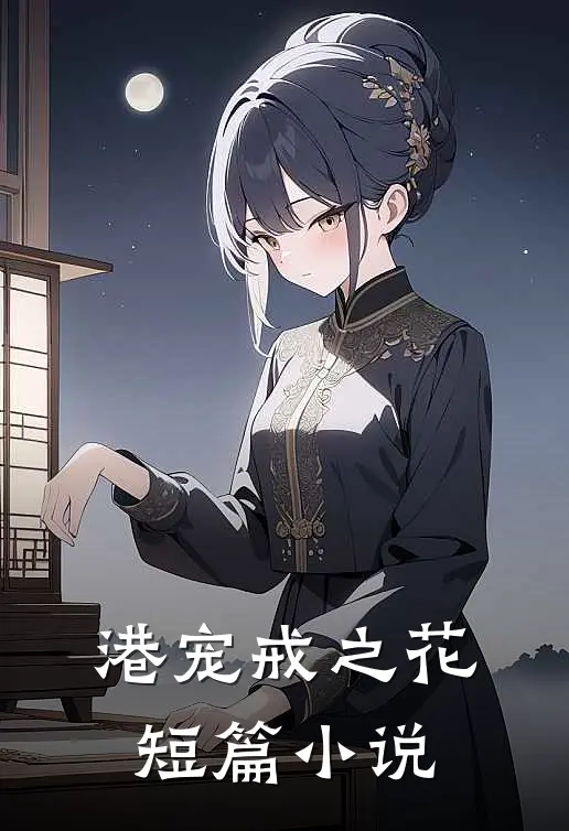 港宠戒之花短篇小说
