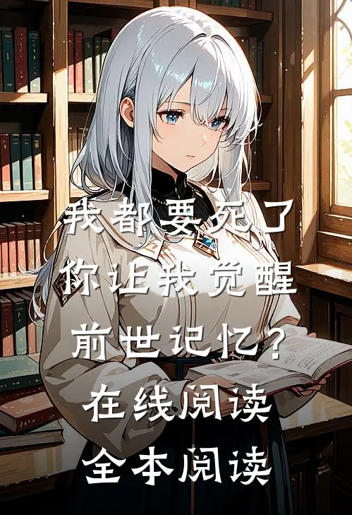 我都要死了，你让我觉醒前世记忆？在线阅读全本阅读
