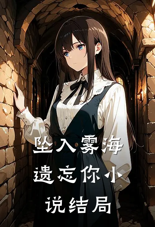 坠入雾海遗忘你小说结局