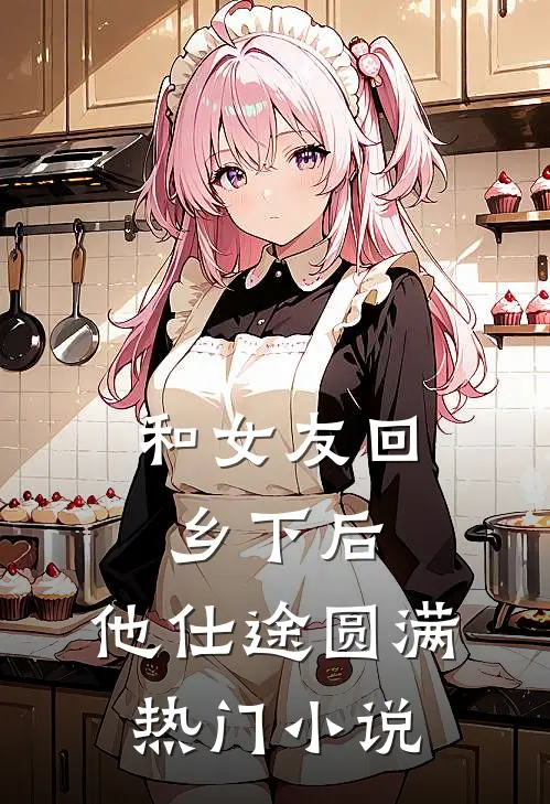 和女友回乡下后，他仕途圆满热门小说
