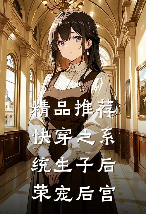精品推荐快穿之系统生子后荣宠后宫