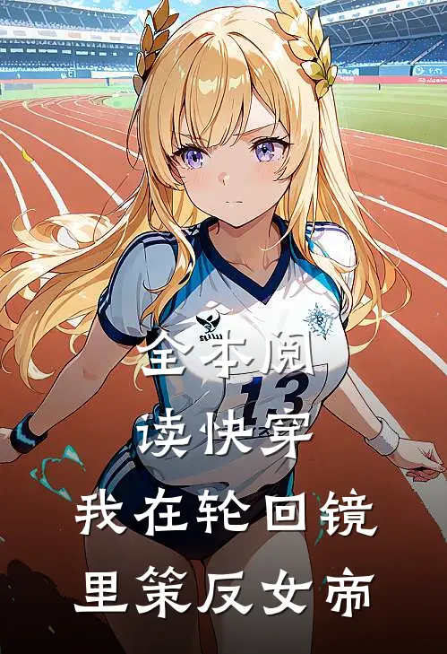 全本阅读快穿：我在轮回镜里策反女帝