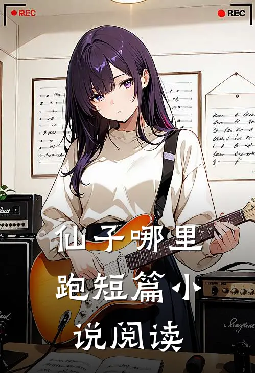 仙子哪里跑短篇小说阅读