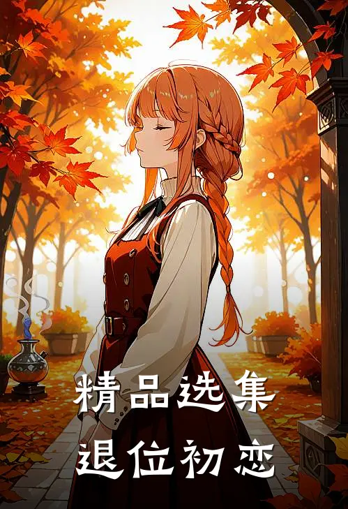 精品选集退位初恋