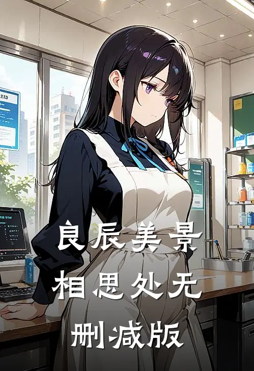 良辰美景相思处无删减版