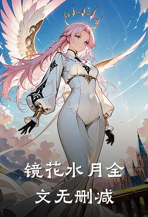 镜花水月全文无删减