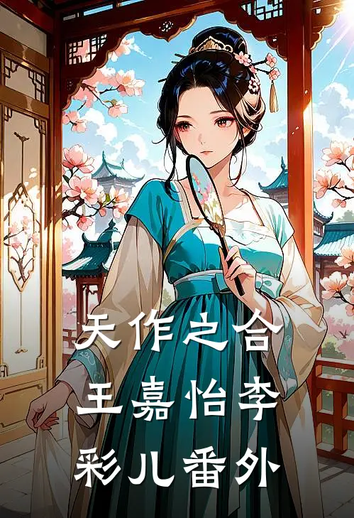 天作之合王嘉怡李彩儿 番外