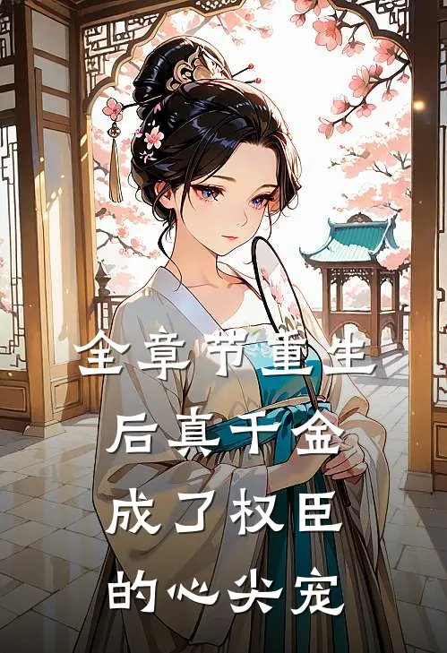 全章节重生后真千金成了权臣的心尖宠