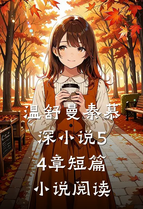 温舒曼秦慕深小说54章短篇小说阅读