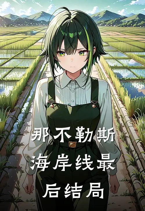 那不勒斯海岸线最后结局