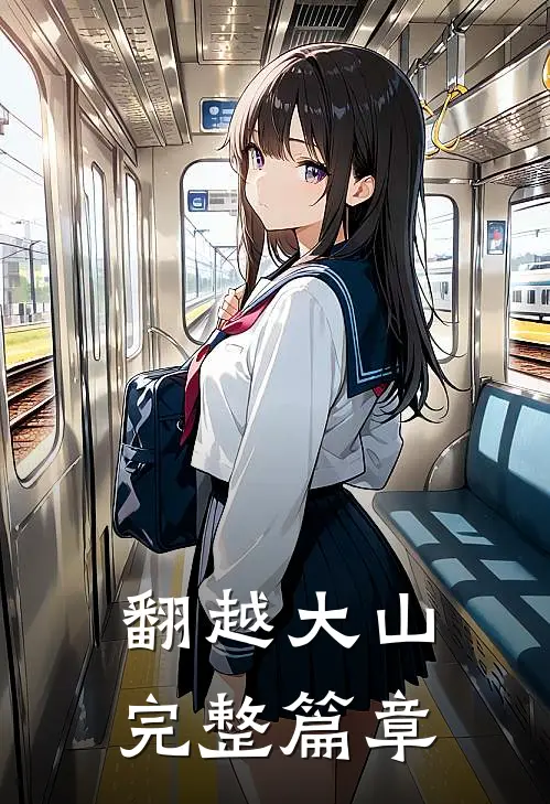翻越大山完整篇章