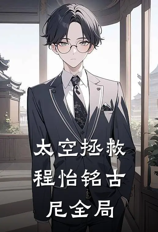 太空拯救程怡铭古尼全局