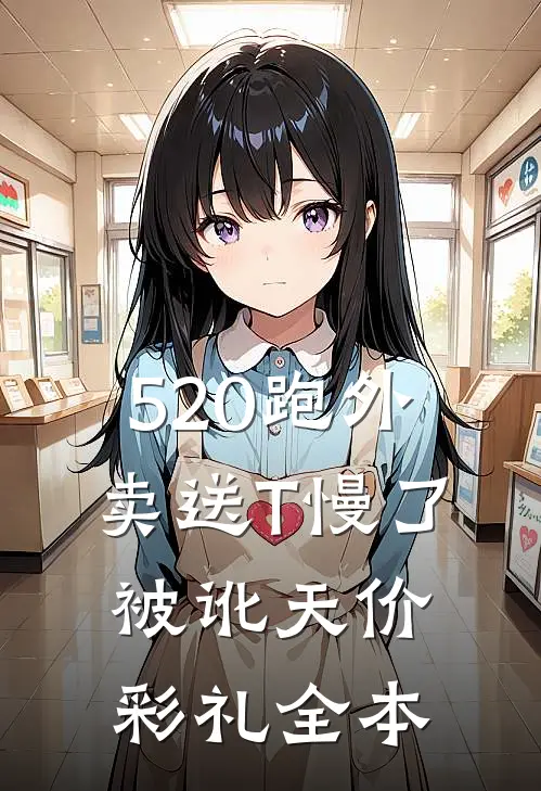 520跑外卖送T慢了被讹天价彩礼全本