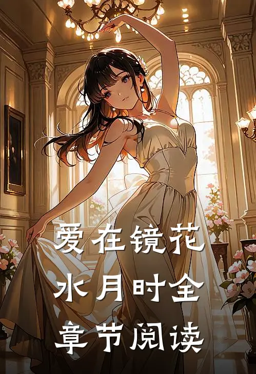 爱在镜花水月时全章节阅读