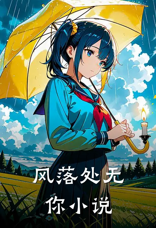 风落处无你小说