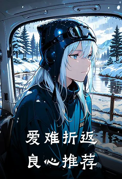 爱难折返良心推荐