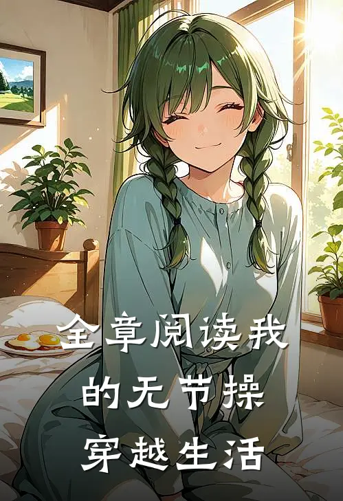 全章阅读我的无节操穿越生活