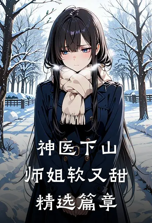 神医下山，师姐软又甜精选篇章