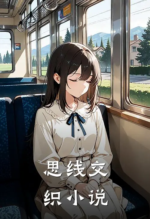思线交织小说