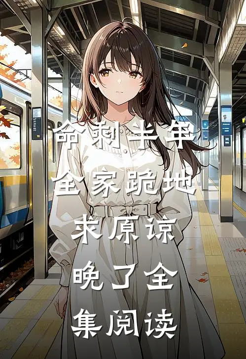 命剩半年，全家跪地求原谅，晚了全集阅读