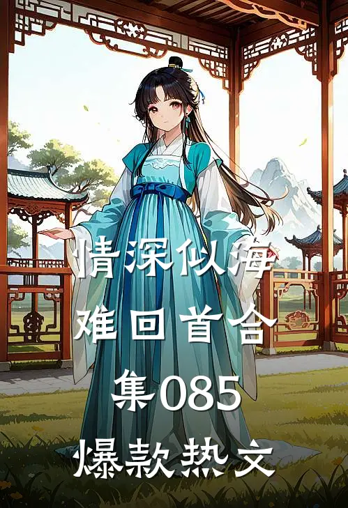 情深似海难回首合集085爆款热文