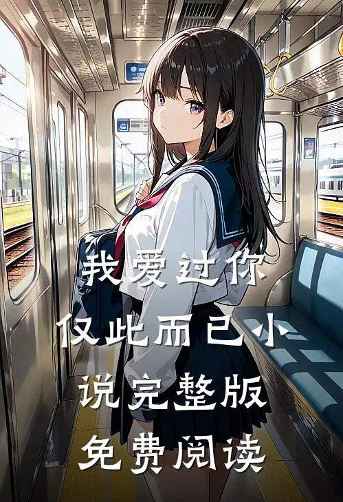 我爱过你，仅此而已小说完整版免费阅读