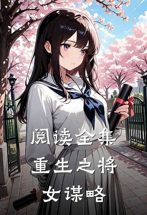 阅读全集重生之将女谋略